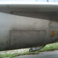 Su-15TM_162.jpg