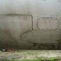 Su-15TM_163.jpg