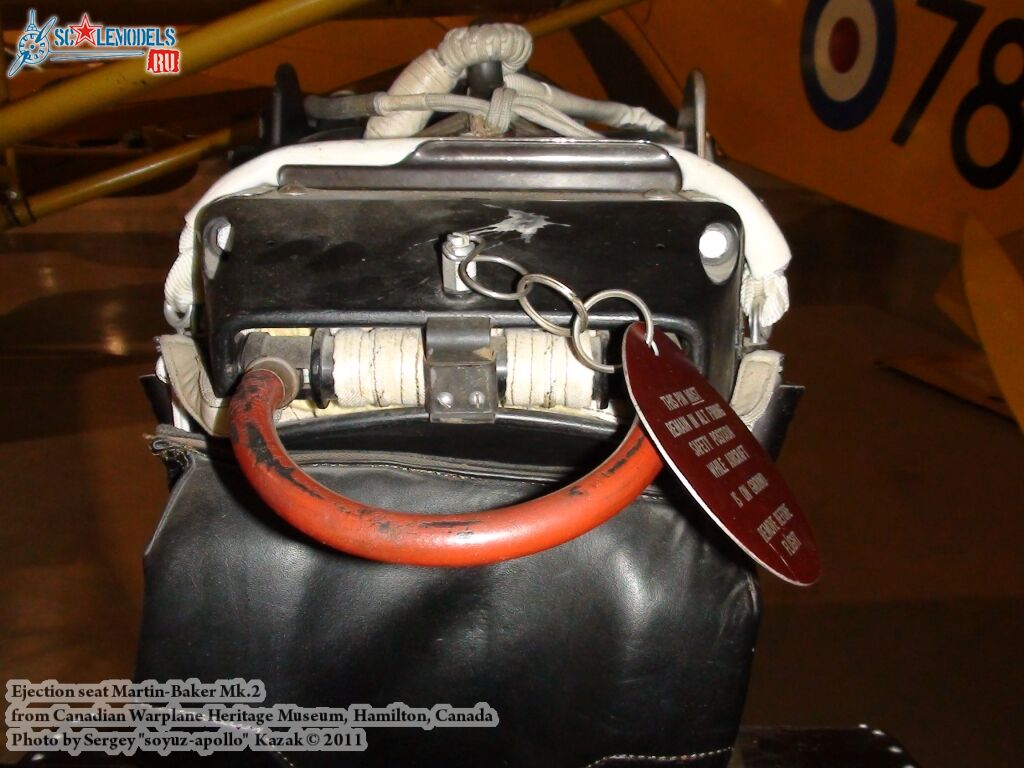 martin-baker_mk2_0009.jpg