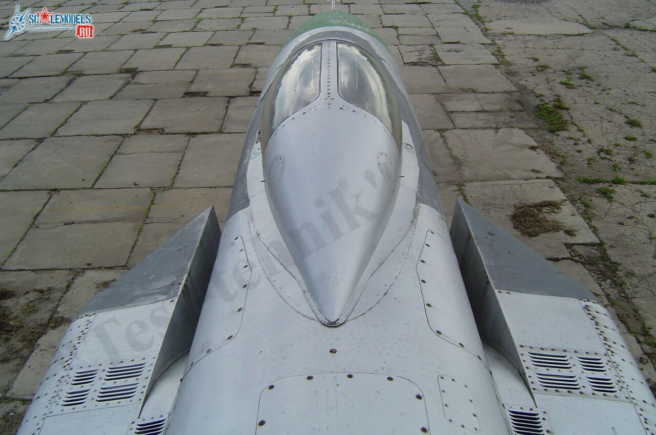 Su-15TM_188.jpg
