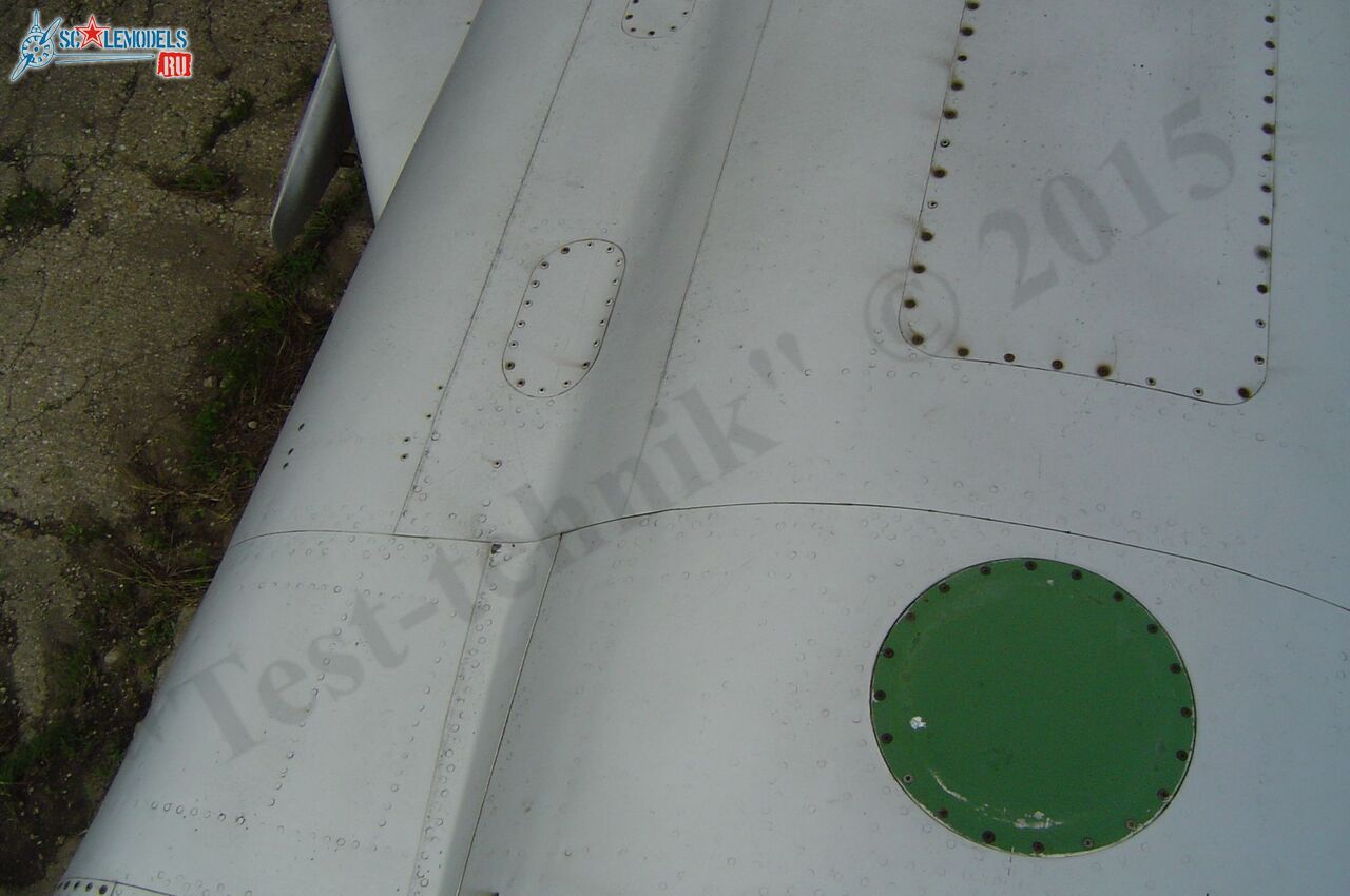 Su-15TM_192.jpg