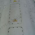Su-15TM_196.jpg