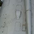 Su-15TM_198.jpg
