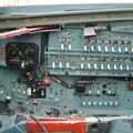Su-15TM_2.jpg