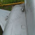 Su-15TM_202.jpg