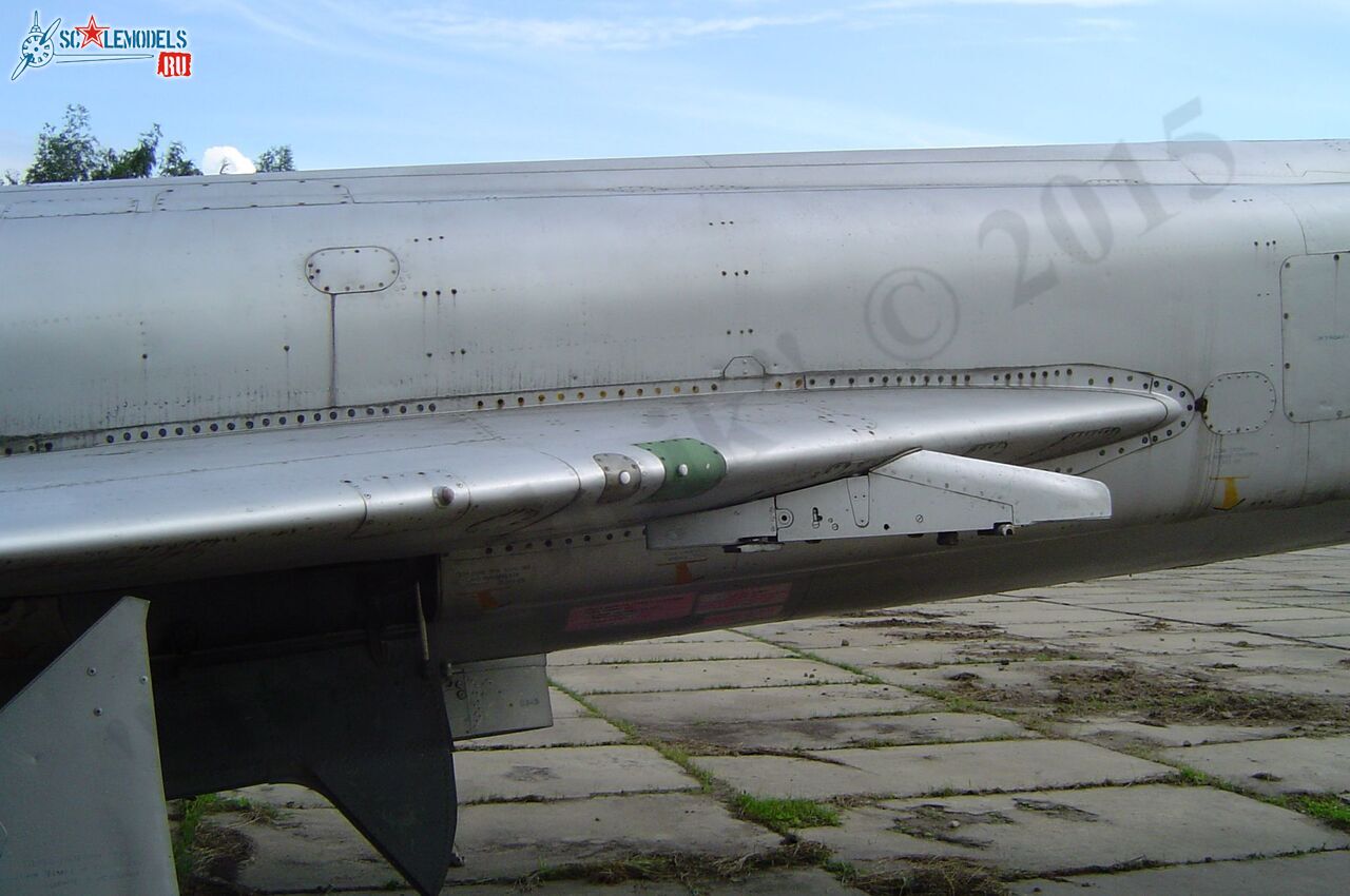 Su-15TM_214.jpg
