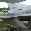 Su-15TM_215.jpg