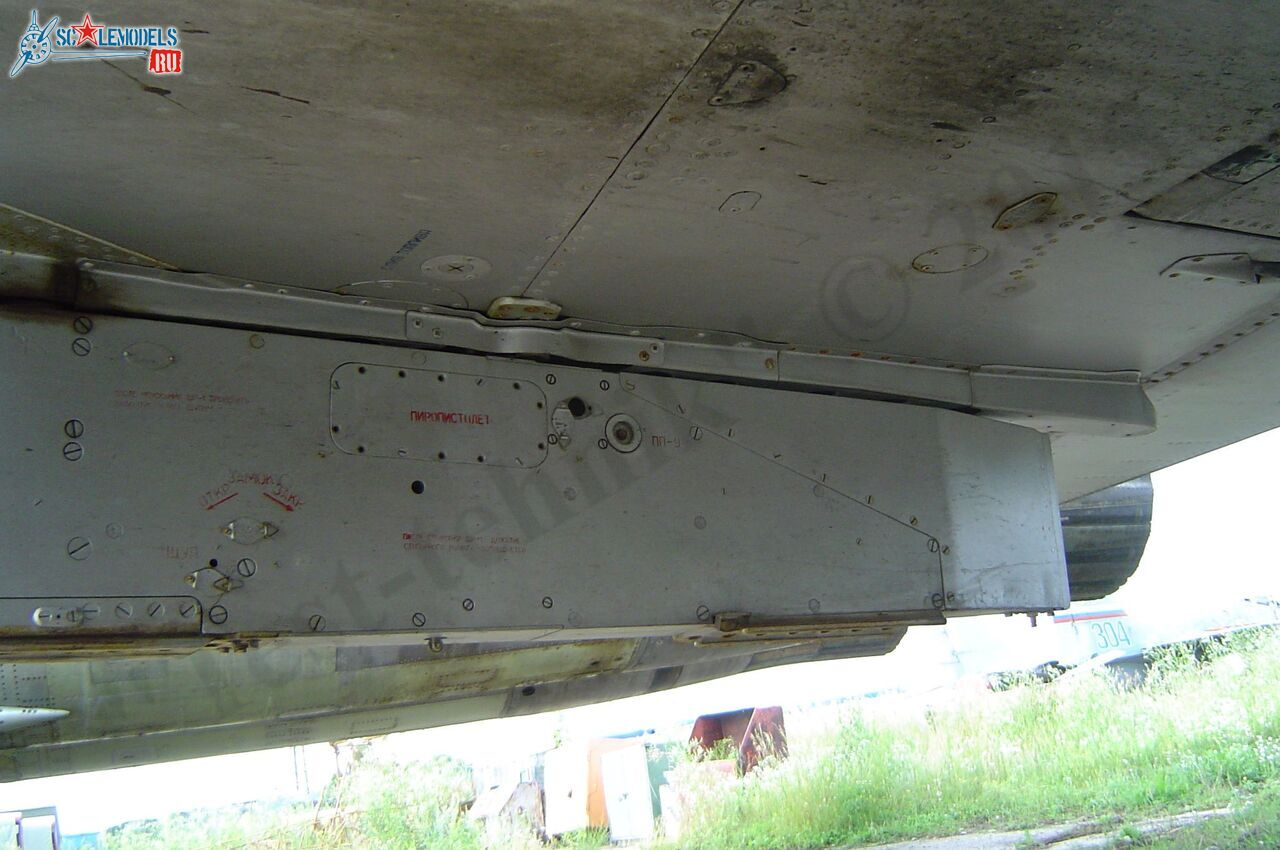 Su-15TM_218.jpg