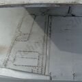 Su-15TM_230.jpg