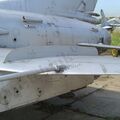 Su-15TM_237.jpg