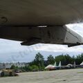 Su-15TM_251.jpg