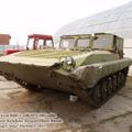 bmp-2-ats-59g_0001.jpg