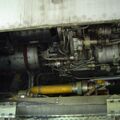 Su-15TM_278.jpg