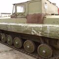 bmp-2-ats-59g_0003.jpg