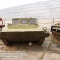 bmp-2-ats-59g_0005.jpg