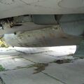 Su-15TM_303.jpg