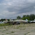 Su-15TM_312.jpg