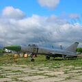 Su-15TM_316.jpg