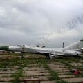 Su-15TM_319.jpg