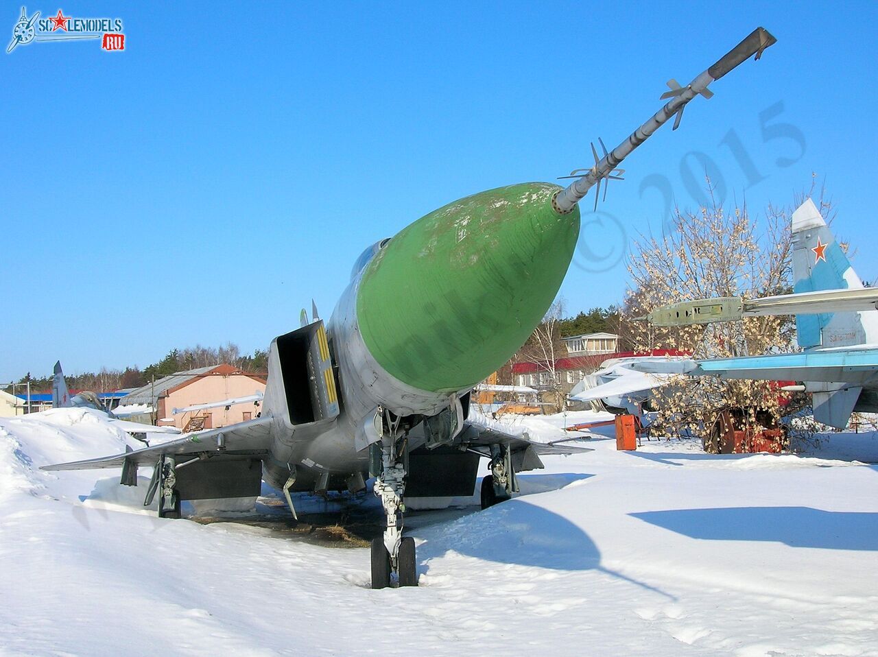 Su-15TM_339.jpg