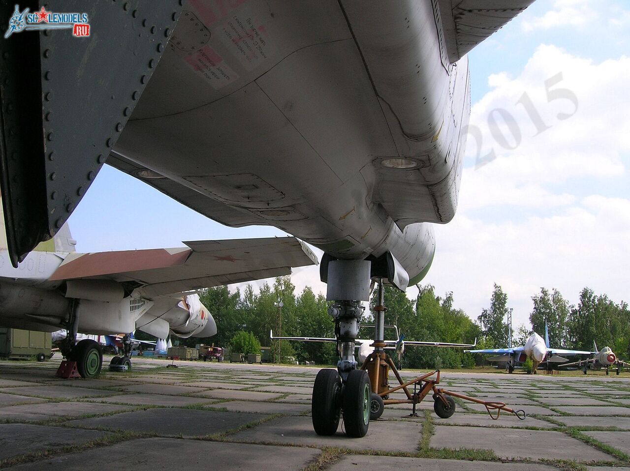 Su-15TM_354.jpg
