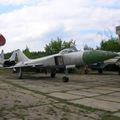 Su-15TM_358.jpg