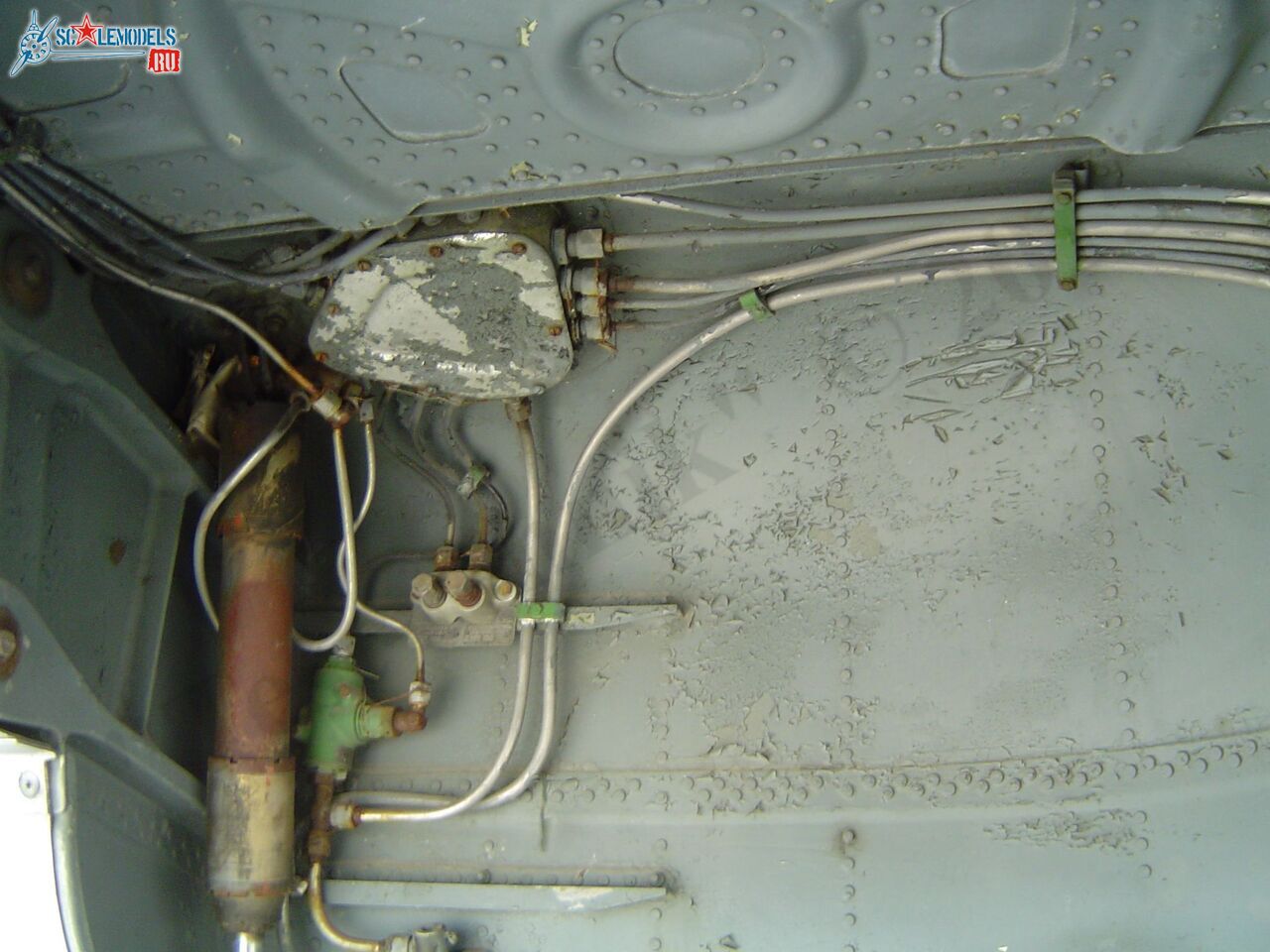 Su-15TM_64.jpg