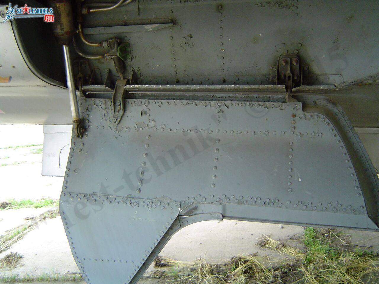 Su-15TM_65.jpg