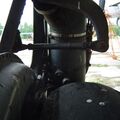 Su-15TM_71.jpg