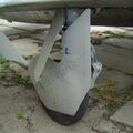 Su-15TM_76.jpg