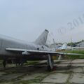 Su-15TM_91.jpg