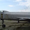 Su-15TM_92.jpg