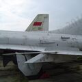 Su-15TM_93.jpg