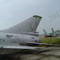 Su-15TM_94.jpg