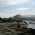 Su-15TM_95.jpg