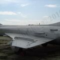 Su-15TM_96.jpg