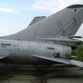 Su-15TM_97.jpg