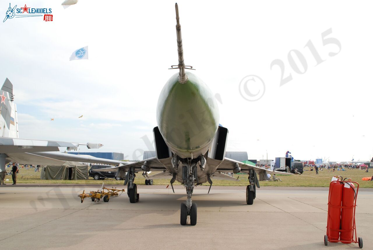 Su-15UM_13.jpg