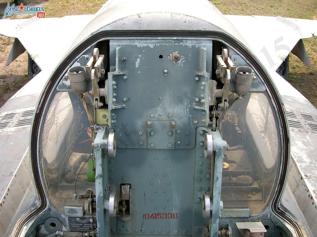 Su-15UM_136.jpg