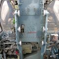 Su-15UM_137.jpg