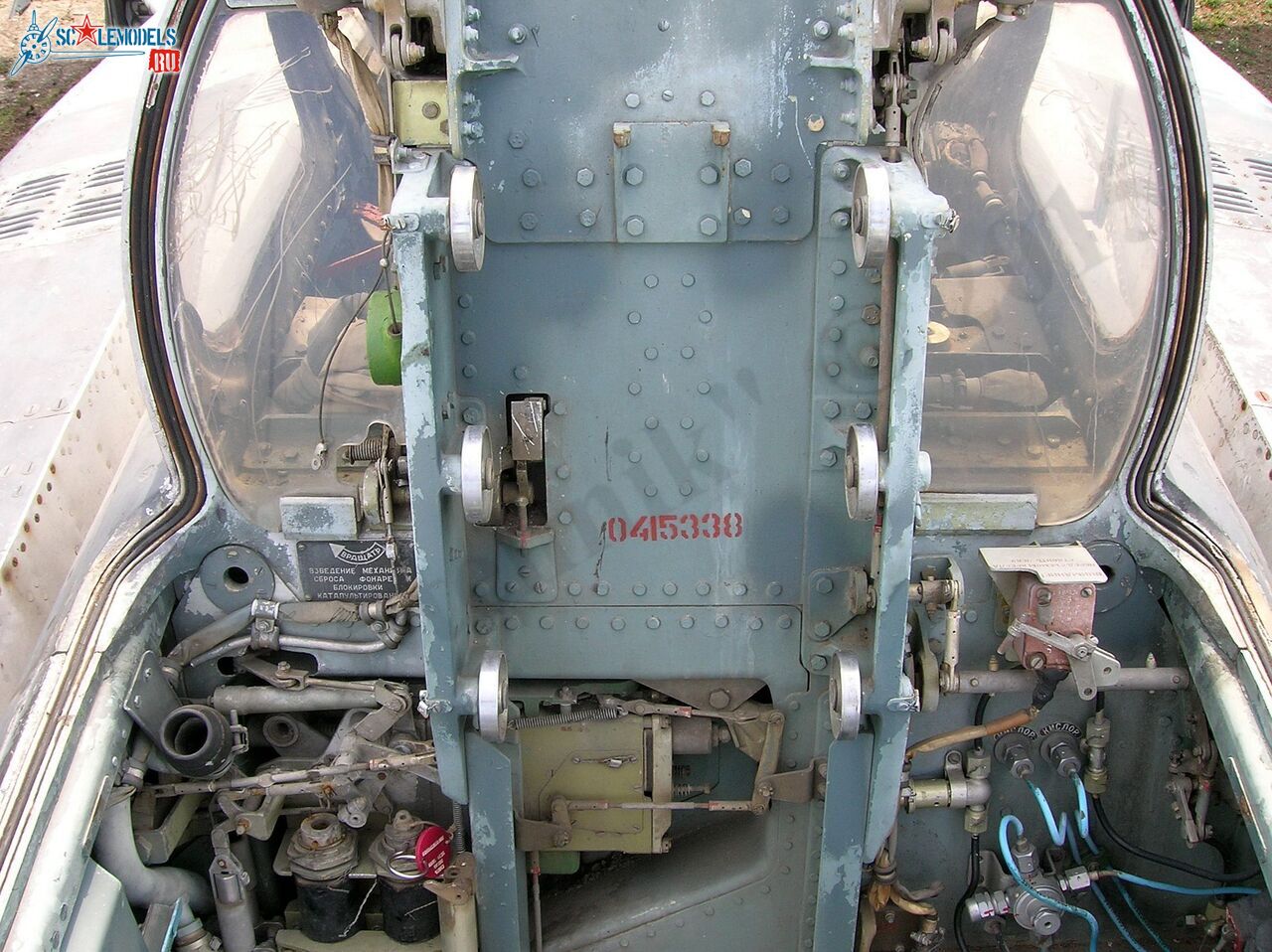 Su-15UM_137.jpg