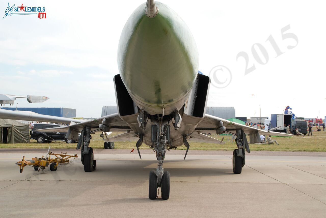 Su-15UM_14.jpg