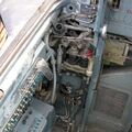 Su-15UM_140.jpg