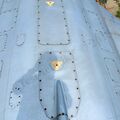Su-15UM_142.jpg