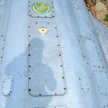 Su-15UM_143.jpg