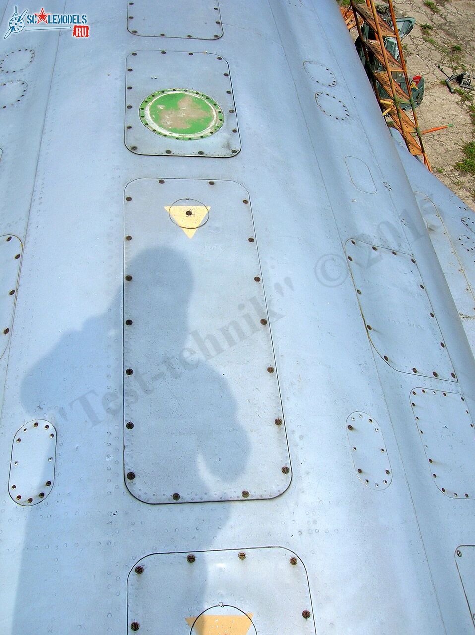 Su-15UM_143.jpg