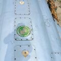 Su-15UM_144.jpg