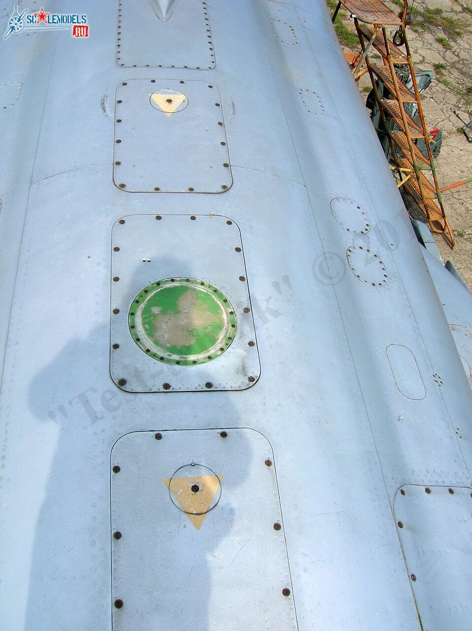 Su-15UM_144.jpg