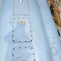 Su-15UM_145.jpg