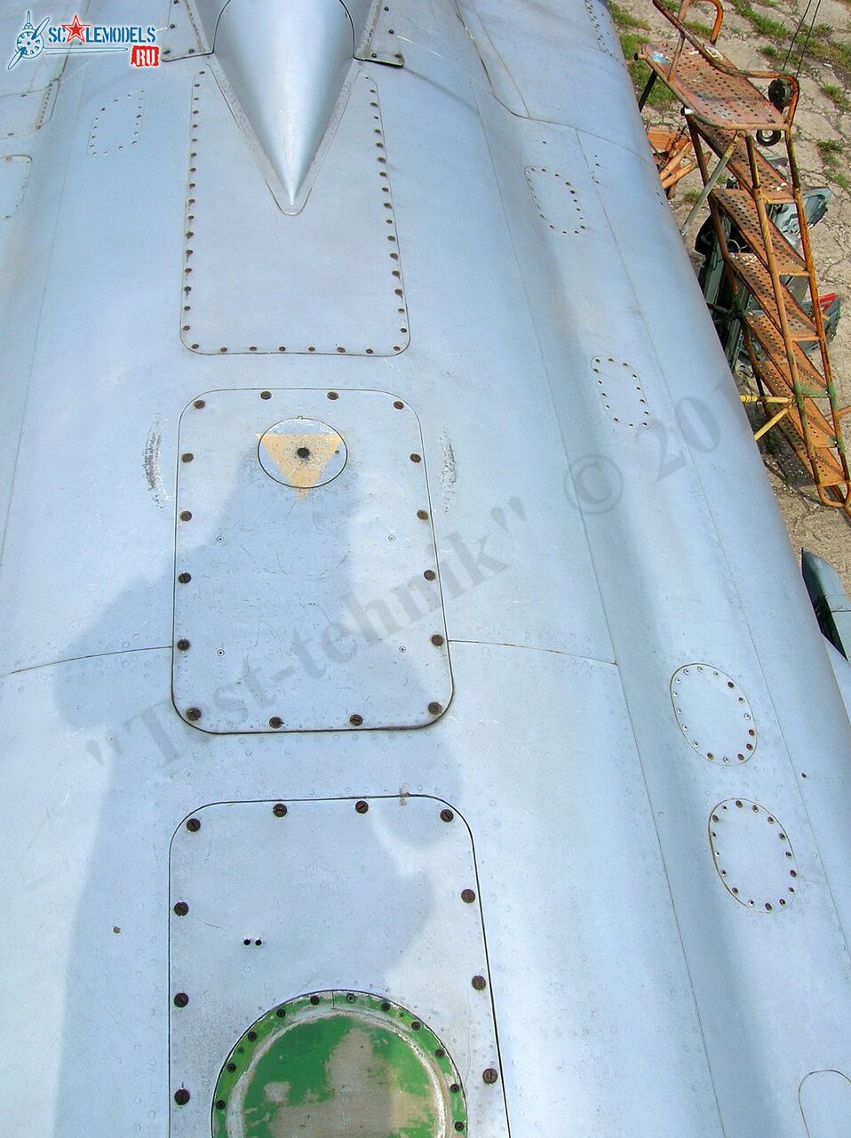 Su-15UM_145.jpg